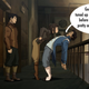 Image for article titled On Korra, Kuvira Reveals Her Greatest Weapon—And Her Biggest Mistake